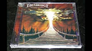 Edenbridge - Sunrise In Eden Full Album (2000, Power Metal)