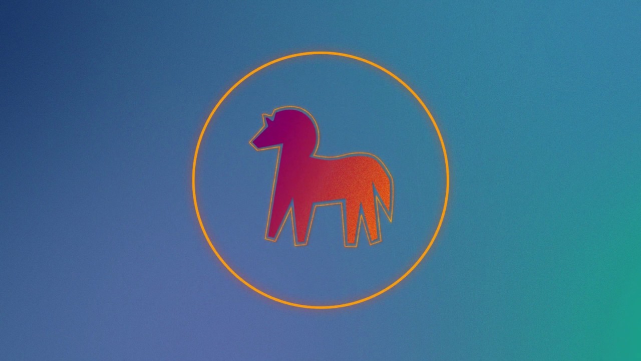 INFOGRAPHICS - CYBERSECURITY