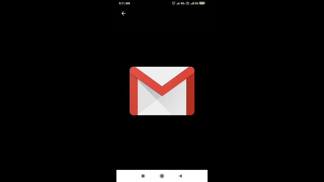 Мобильный gmail. Gmail logo. Gmail Dark. Темы gmail. Гмаил красивая иконка.