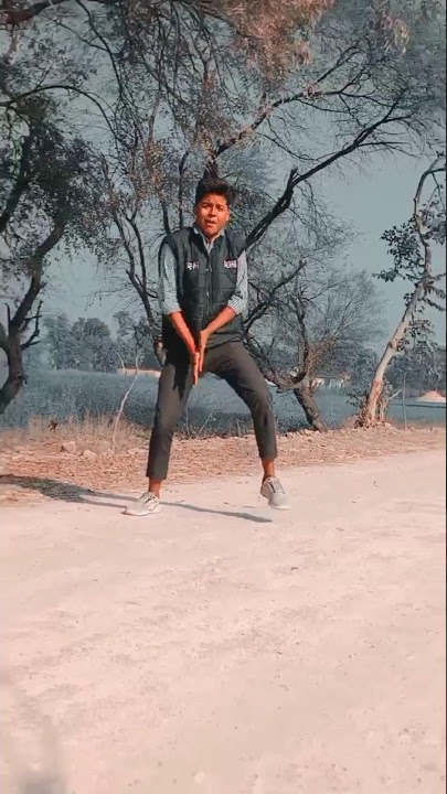 Ratiya me sapna dekhile bura bura #bhojpuri #himanshu shukla dancer #trending #youtubeshorts #viral