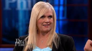 Dr Phil Has Lost His Mind Super Deluxe Super Cuts