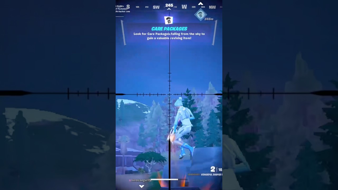 Ощущение, будто Снайпс достиг совершенства 