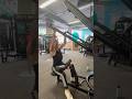 LatPullDown PureGym #fitness #puregym