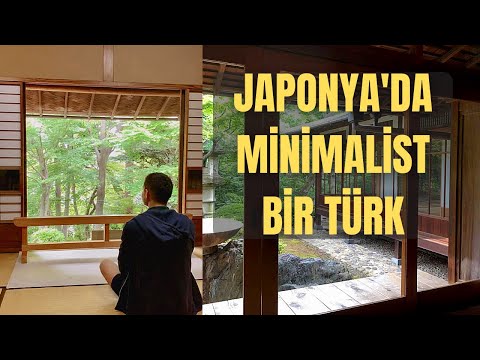 Hayatınızı Değiştirecek 18
