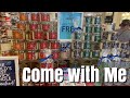 BATH & BODY WORKS COME WITH ME + HAUL 2 DAYS 2 SEPARATE TRIPS