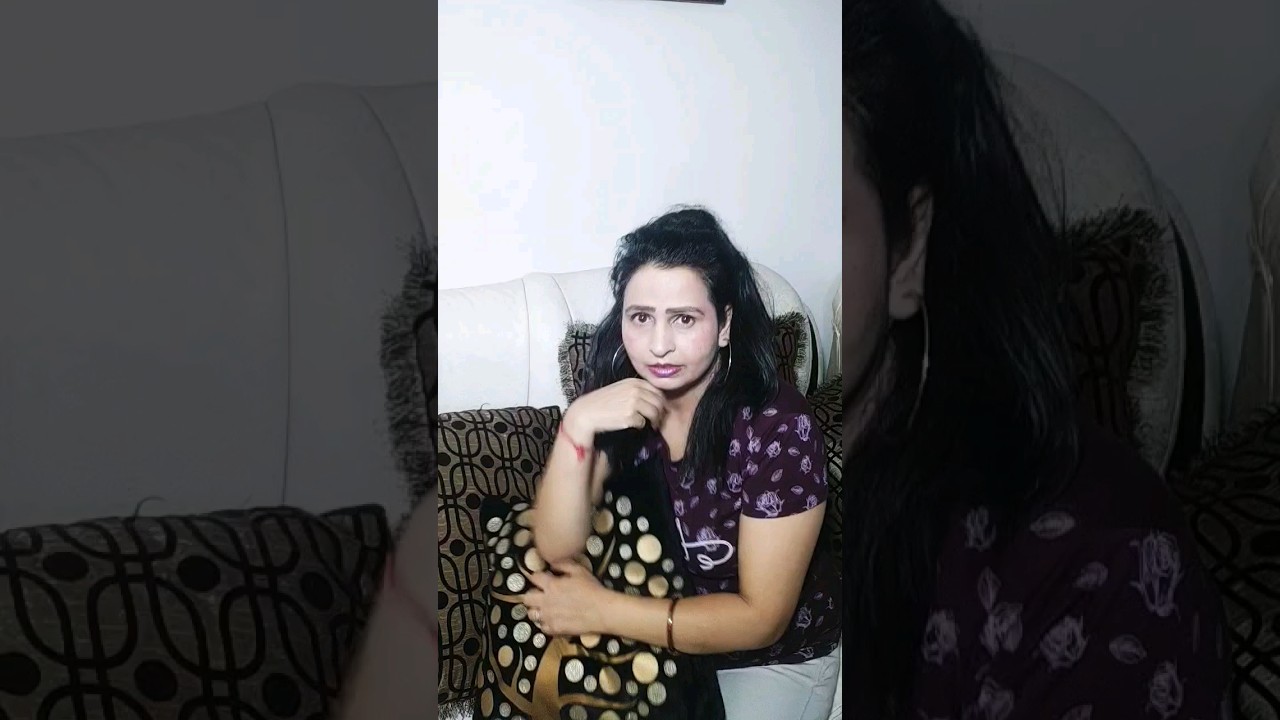 Biwi Ki English YouTube Biwi Ki English YouTube
