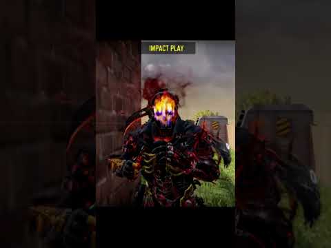 comeback again #codmcollateral #codm #codmobile #trending #latest #ytshorts #instagram