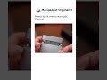 Wireless Touch Control Power Bank Earphone 🤖