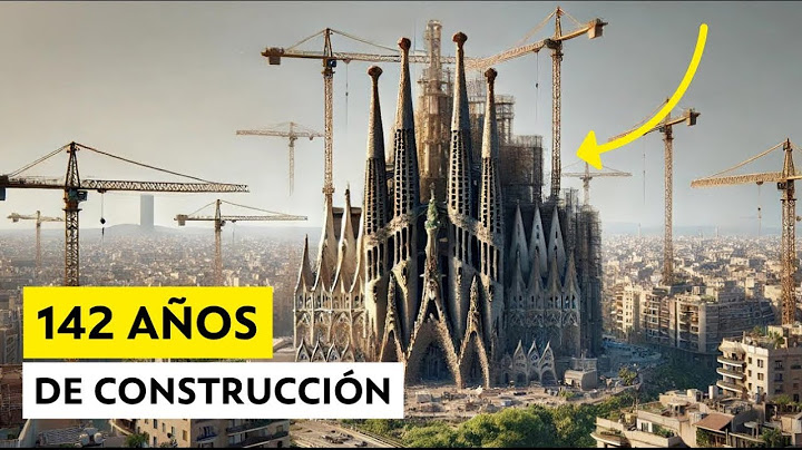Desvelamos los Secretos QUE NADIE SABE de la Sagrada Familia