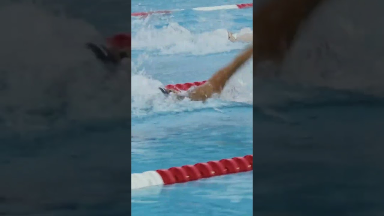 Who Will Win the 200 IM at the 2025 Fort Lauderdale TYR Pro Series? #swimming