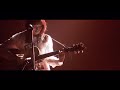 麗奈 - 欲望に満ちた青年団(ONE OK ROCK cover) [LIVE at 新代田FEVER 2022.05.19]