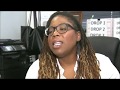 LAPD releases bodycam video