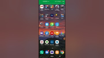 Linking images using anwriter html editor