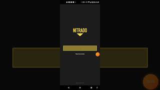 the basic information you need to know to mod dayz on your phone screenshot 2