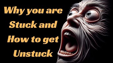 Level Up: Get Focused, Stop Procrastinating and Upgrade Your Life | BOOK SUMMARY