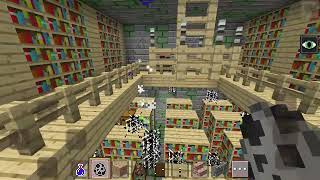 my best game my eerskraft (i love this game) screenshot 5