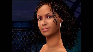 Def Jam Vendetta GAMEPLAY 5.20.26