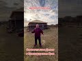 СТРОИТЕЛЬСТВО ДОМОВ ИЗ АРБОЛИТ БЛОКА НА ЮГЕ