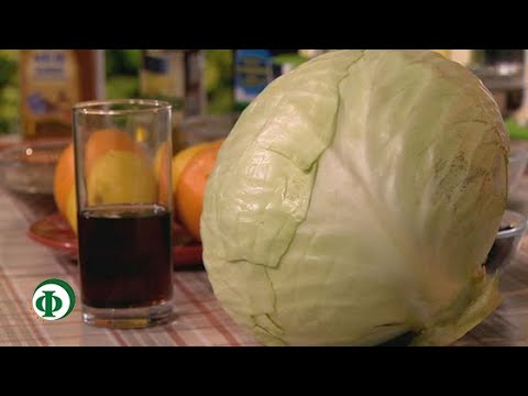 339 Как очистить сосуды от бляшек