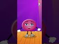أنشودة الأشكال الهندسية للأطفال Arabic Shapes Song For Kids PG KIDS 