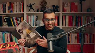 9 More Life-Changing Books I Revisit Every Year | EP85