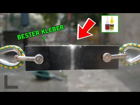 Video: Kaltschweißen (50 Fotos): Was Es Ist, Klebstoff Für Aluminium Und Gusseisen, Verwendung Zum Heizen Von Rohren, Wie Viel Es Trocknet Und Wie Man Es Richtig Verwendet, Wie Es Funktio