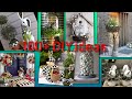 1️⃣0️⃣0️⃣➕ EASTER DIY for design home!!!! Spring Home Decorations Ideas 2020.ДЕКОР ДОМА К ПАСХЕ