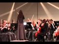 Human by The Killers for String Orchestra