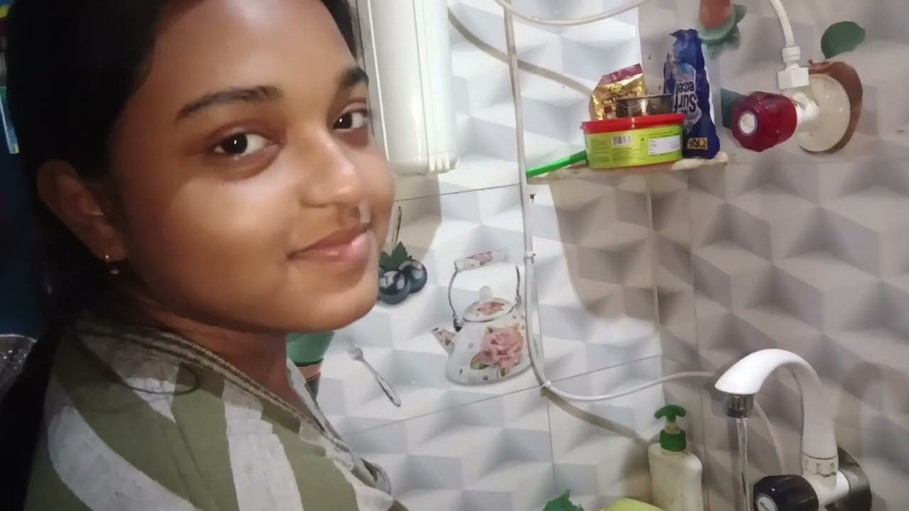 31 December ର vlog...💗🎉 || Kn kn ହେଲା ରୋଷେଇ ରେ || subscribe for more 