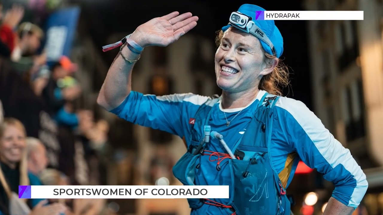 SWOC X Hillary Allen...Exclusive with Jennifer Anderson-Ehrlich and Marty Cesario.