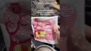 Funny Comments Reading 😂 | Most Savage Comments ever #short#viral#trending