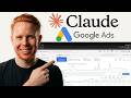 Claude Code Google Ads How I Made 730K Steal This 