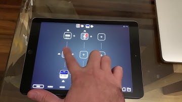 ScaleBud MIDI Sender and Filter capabilities with External Hardware