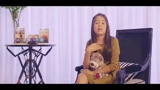 Paula Guilherme - Troquinho ( Clipe Oficial ) screenshot 5