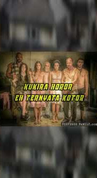 PERVERSE FAMILY