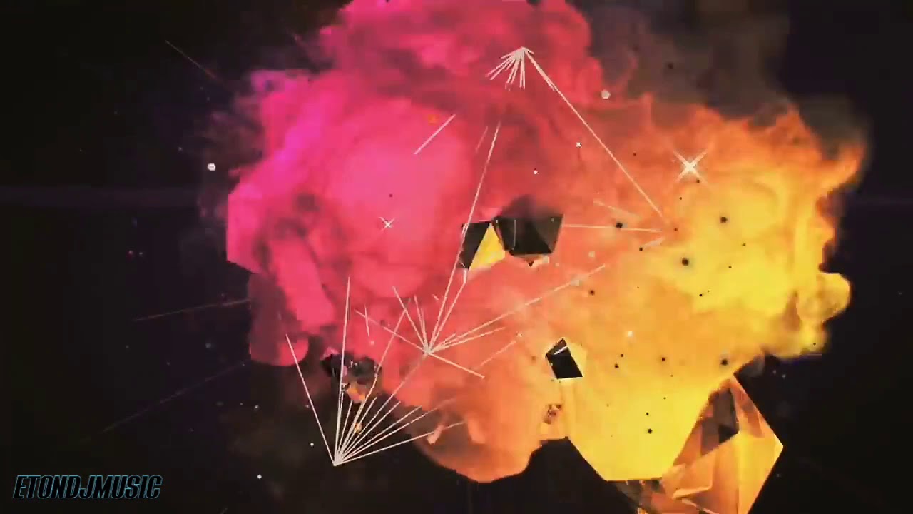 Watch ETON - DARK on YouTube Watch ETON - DARK on YouTube