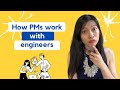 8 tips for product managers working with engineers