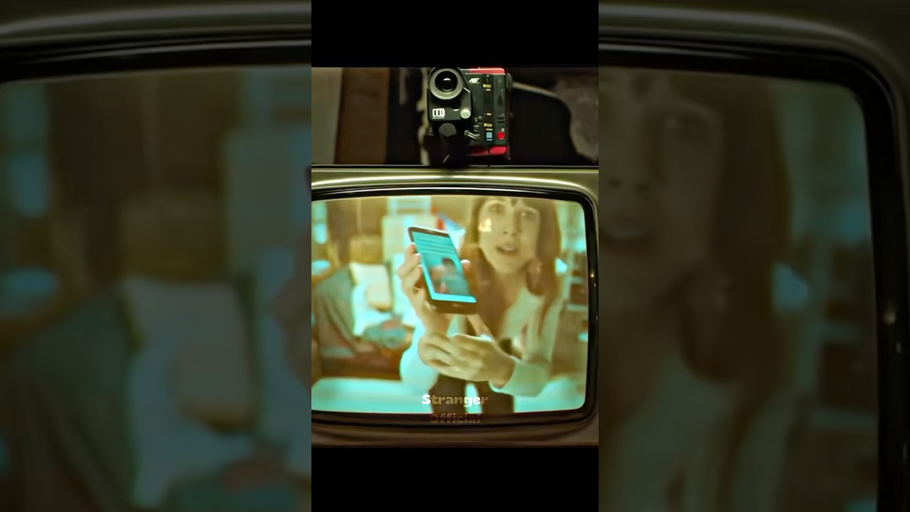 تتحذث معه من المستقبل ☠️ | Mirage 2018