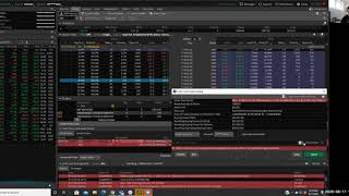 Putting on some more 0 DTE in SPX screenshot 3