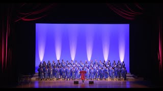 映画『雨ニモマケズ』予告編