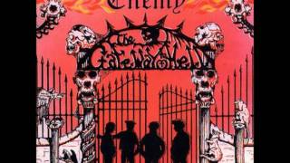 The Enemy-Gateway To Hell