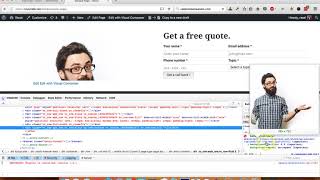 Advance WordPress theme development Class 19