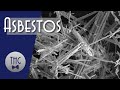 Asbestos and Human History