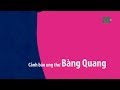 Cảnh báo ung thư bàng quang| VTC14