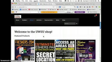 User Pro Woocommerce Error