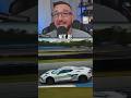 The ZR1X Is NOT The Final Boss!