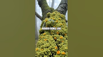 The Wonders of the Baltic Archipelago