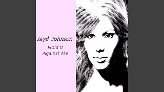 Celebrity Where Have You Been (All My Life) Wealth