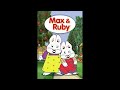 Childhood Shows That I'm Featuring On My Channel