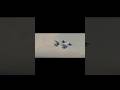 Warthunder Su-27 Edit #warthunder #edits #military #su27 #planes #militaryplanes #fyp #viral
